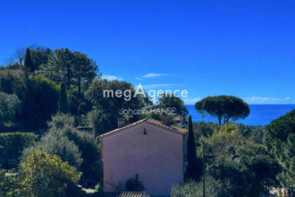  appartement la-croix-valmer 83420