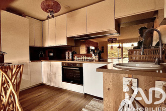  appartement la-croix-valmer 83420