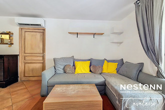  appartement la-croix-valmer 83420