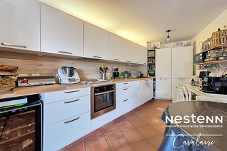  appartement la-croix-valmer 83420