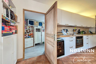  appartement la-croix-valmer 83420