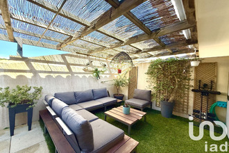  appartement la-croix-valmer 83420