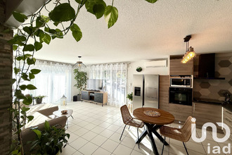  appartement la-croix-valmer 83420