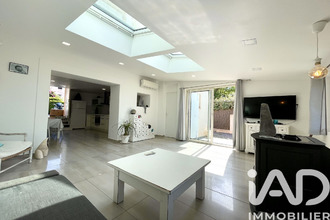  appartement la-croix-valmer 83420