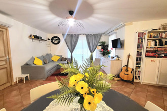  appartement la-croix-valmer 83420