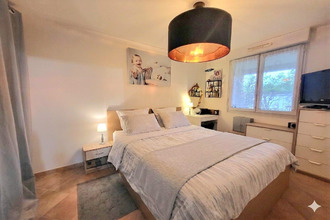  appartement la-croix-valmer 83420