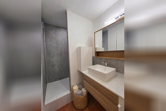  appartement la-croix-valmer 83420