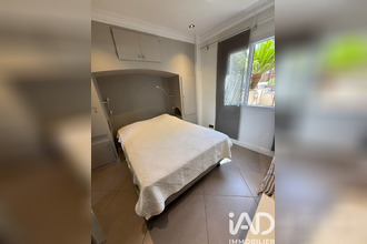  appartement la-croix-valmer 83420