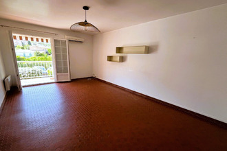  appartement la-croix-valmer 83420