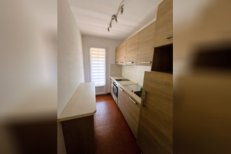  appartement la-croix-valmer 83420