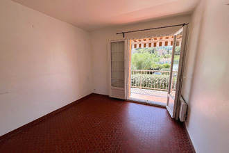  appartement la-croix-valmer 83420