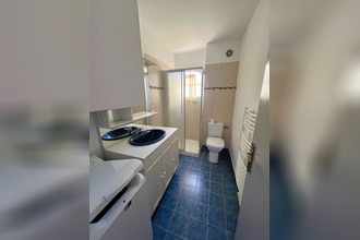 appartement la-croix-valmer 83420