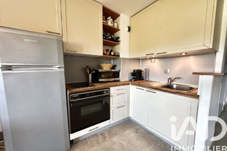  appartement la-croix-valmer 83420