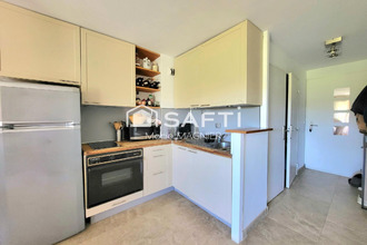  appartement la-croix-valmer 83420