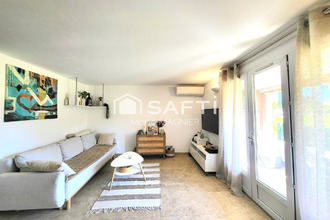  appartement la-croix-valmer 83420