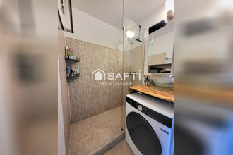  appartement la-croix-valmer 83420