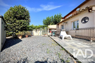  appartement la-croix-valmer 83420