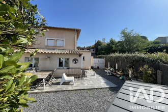  appartement la-croix-valmer 83420