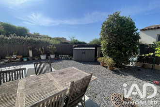  appartement la-croix-valmer 83420