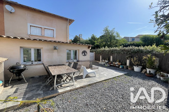  appartement la-croix-valmer 83420