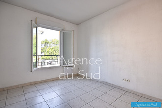  appartement la-destrousse 13112