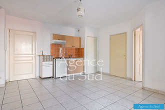  appartement la-destrousse 13112