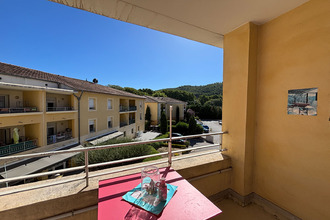  appartement la-destrousse 13112