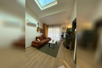  appartement la-destrousse 13112