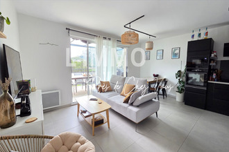  appartement la-destrousse 13112