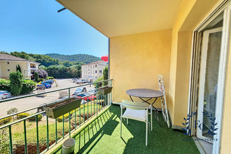  appartement la-destrousse 13112