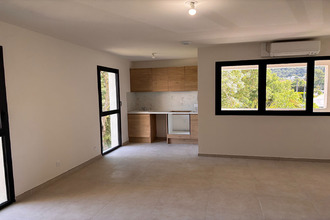  appartement la-destrousse 13112
