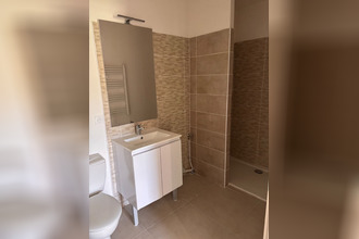 appartement la-destrousse 13112