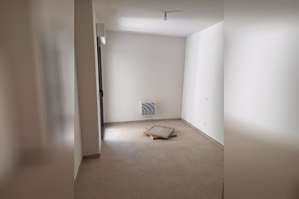  appartement la-destrousse 13112
