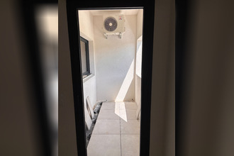  appartement la-destrousse 13112