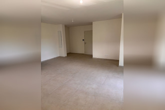 appartement la-destrousse 13112