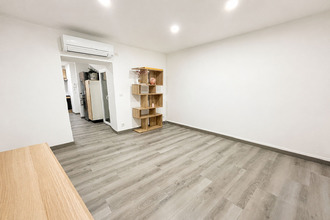  appartement la-destrousse 13112