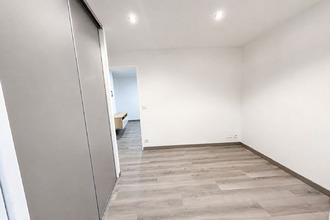  appartement la-destrousse 13112