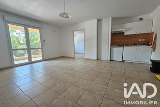  appartement la-destrousse 13112