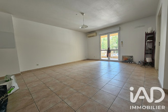  appartement la-destrousse 13112