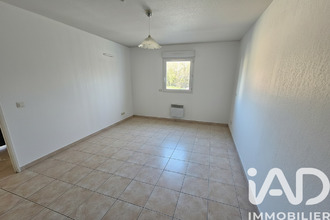  appartement la-destrousse 13112