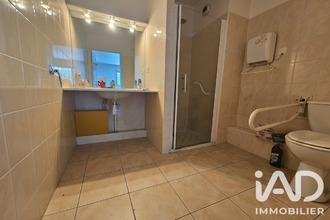  appartement la-destrousse 13112