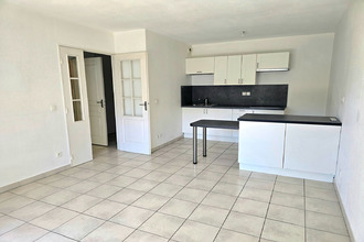  appartement la-destrousse 13112