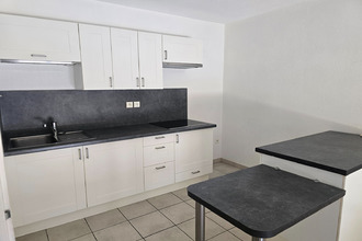  appartement la-destrousse 13112