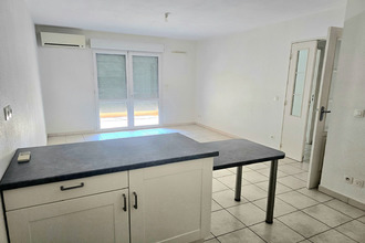  appartement la-destrousse 13112