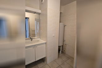  appartement la-destrousse 13112