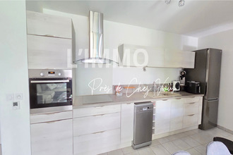  appartement la-destrousse 13112