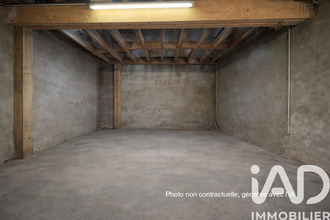  appartement la-falaise 78410