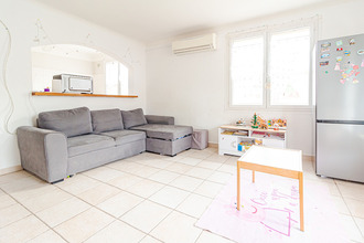  appartement la-fare-les-oliviers 13580