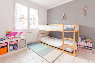  appartement la-fare-les-oliviers 13580