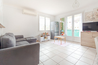  appartement la-fare-les-oliviers 13580